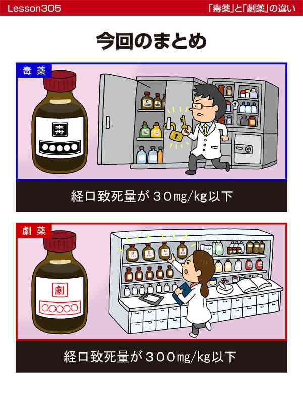死にたい人が気持ちを吐き出すトピ16