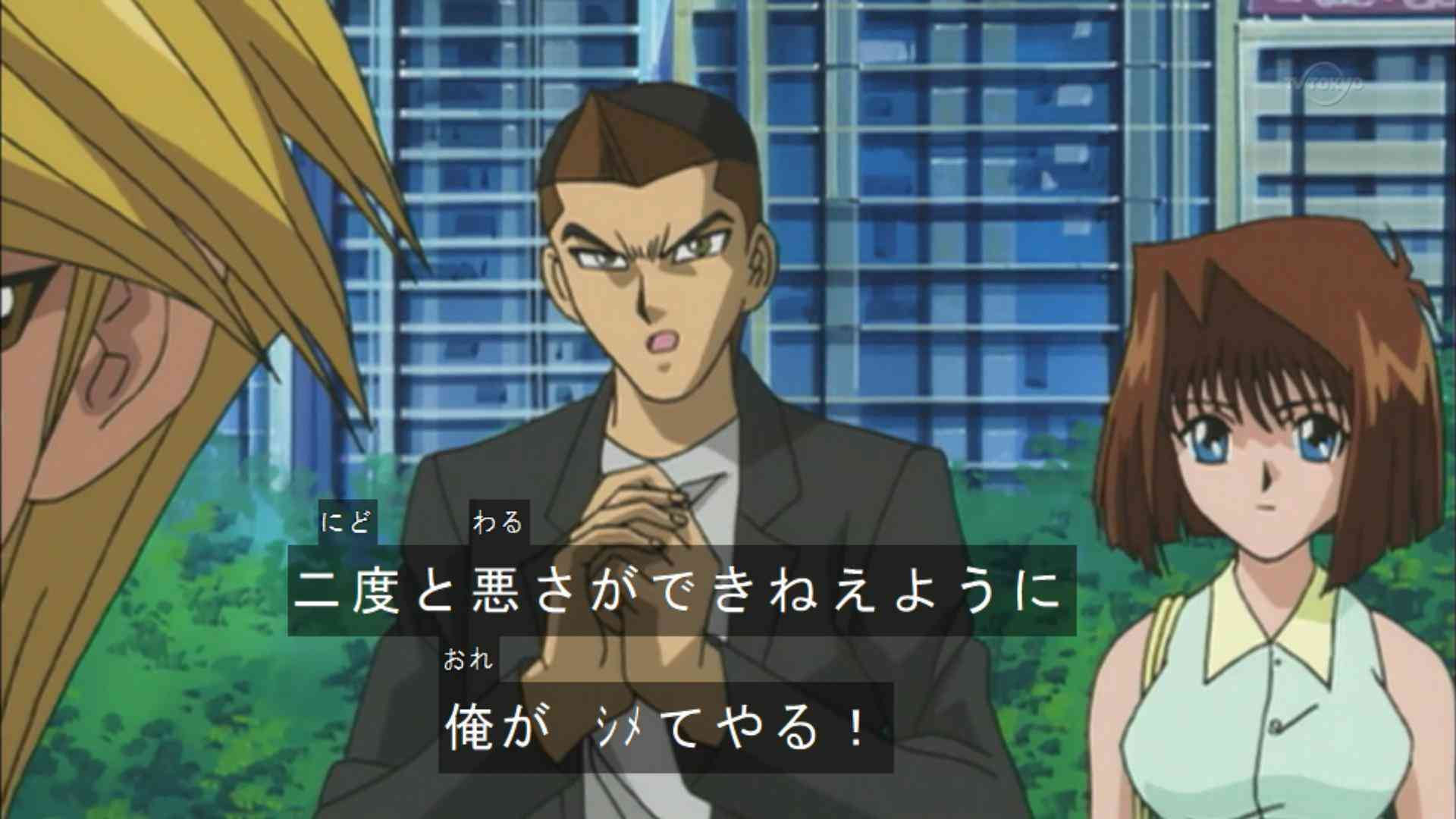 LINEで毎日「パンツ見えないようにね」アプリで出会った男性の奇行
