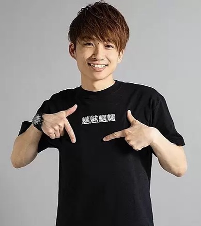 アインシュタイン河井ゆずる、新型コロナ感染 目立った症状なし、相方・稲田直樹の陽性受けPCR検査で判明