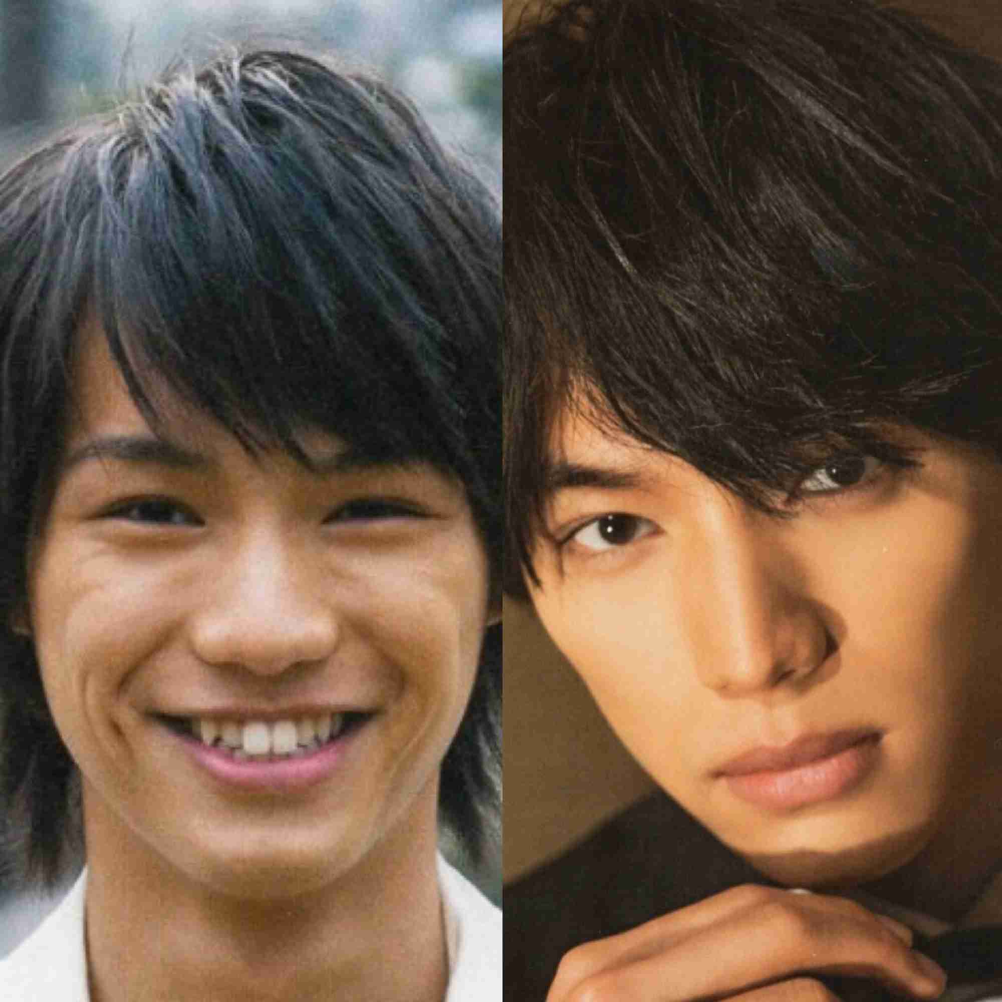 福士蒼汰、爽やかの裏　「陽キャ」じゃない　返信ないと不安…フジ系「DIVER」で憧れダークヒーロー役挑戦