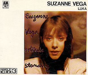 センチメンタルな洋楽