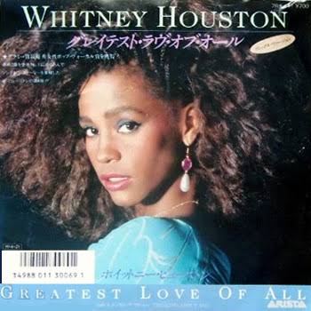 センチメンタルな洋楽