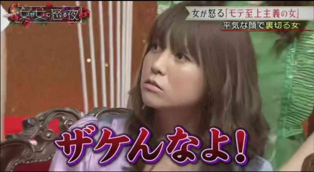 中曽根氏の葬儀に9千万円　政府が閣議決定、予備費から支出
