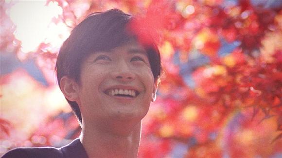 三浦春馬さん熱演を放送 「太陽の子」に視聴者の声続々「心に響いた」「演技がもう見られないなんて」 | ガールズちゃんねる - Girls  Channel -