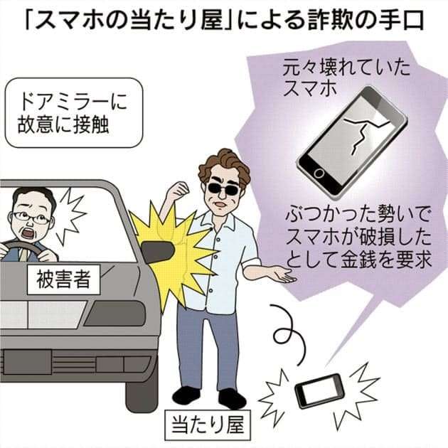 東京都、犯罪被害者に見舞金を支給 遺族に30万円、被害者本人は10万円