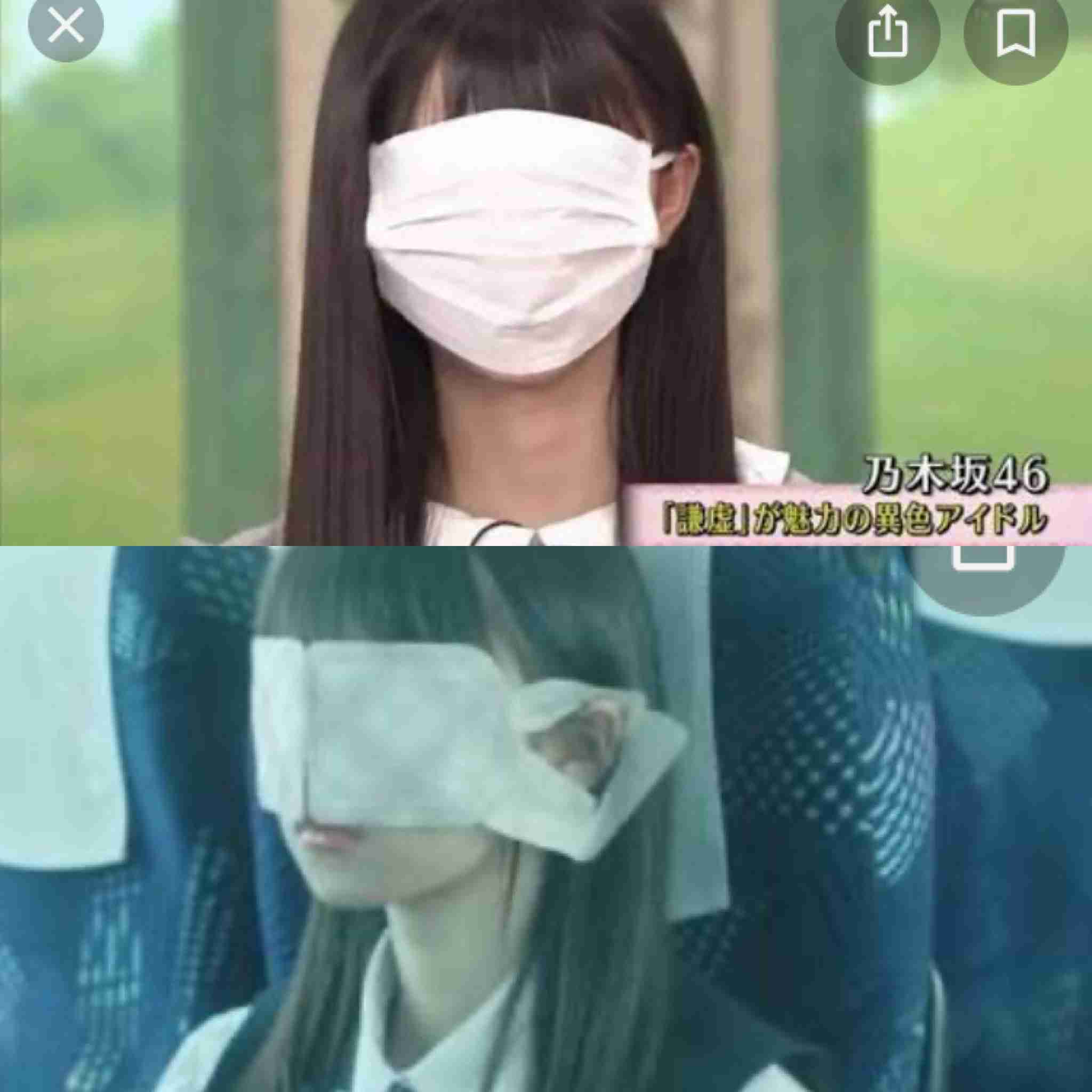 益若つばさ、ロングヘアにイメチェン「可愛すぎる」の声