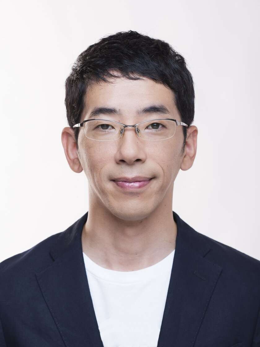 ヒット作が多い割には目立たない俳優女優さん