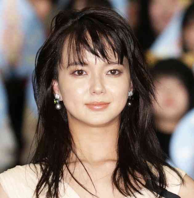 ヒット作が多い割には目立たない俳優女優さん