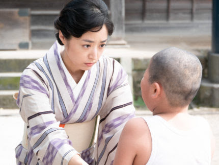 ヒット作が多い割には目立たない俳優女優さん