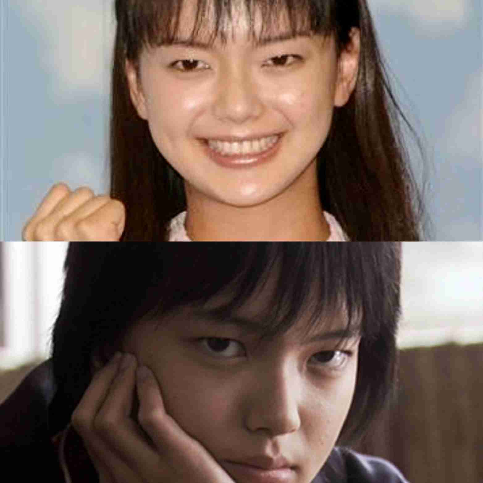ヒット作が多い割には目立たない俳優女優さん