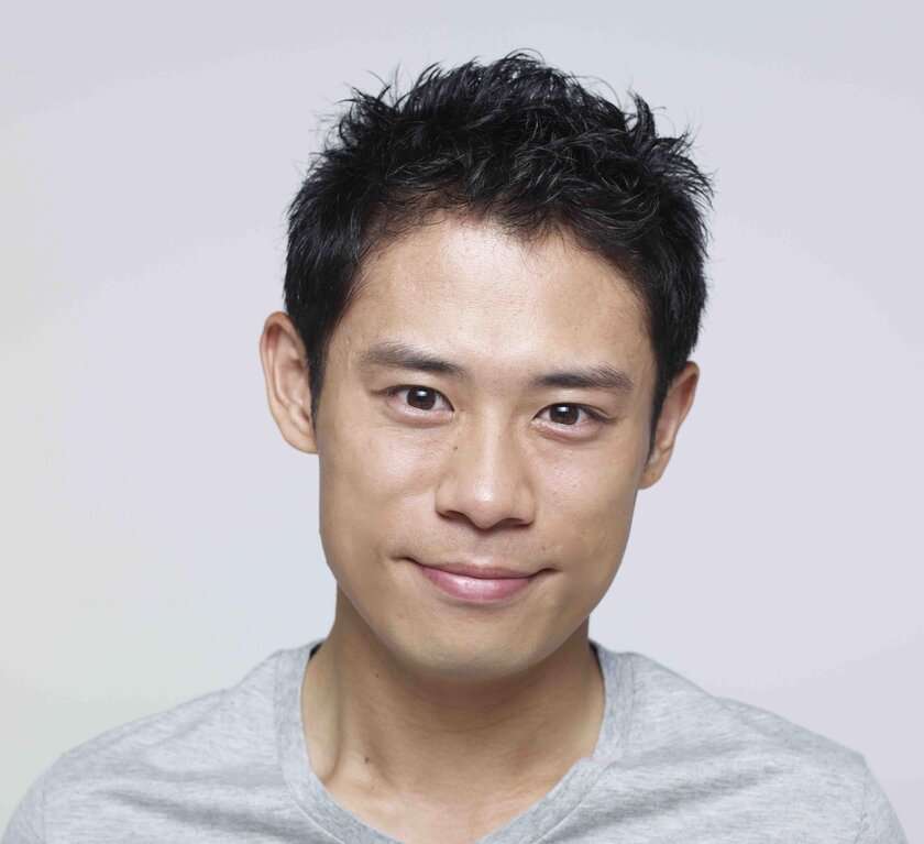 ヒット作が多い割には目立たない俳優女優さん