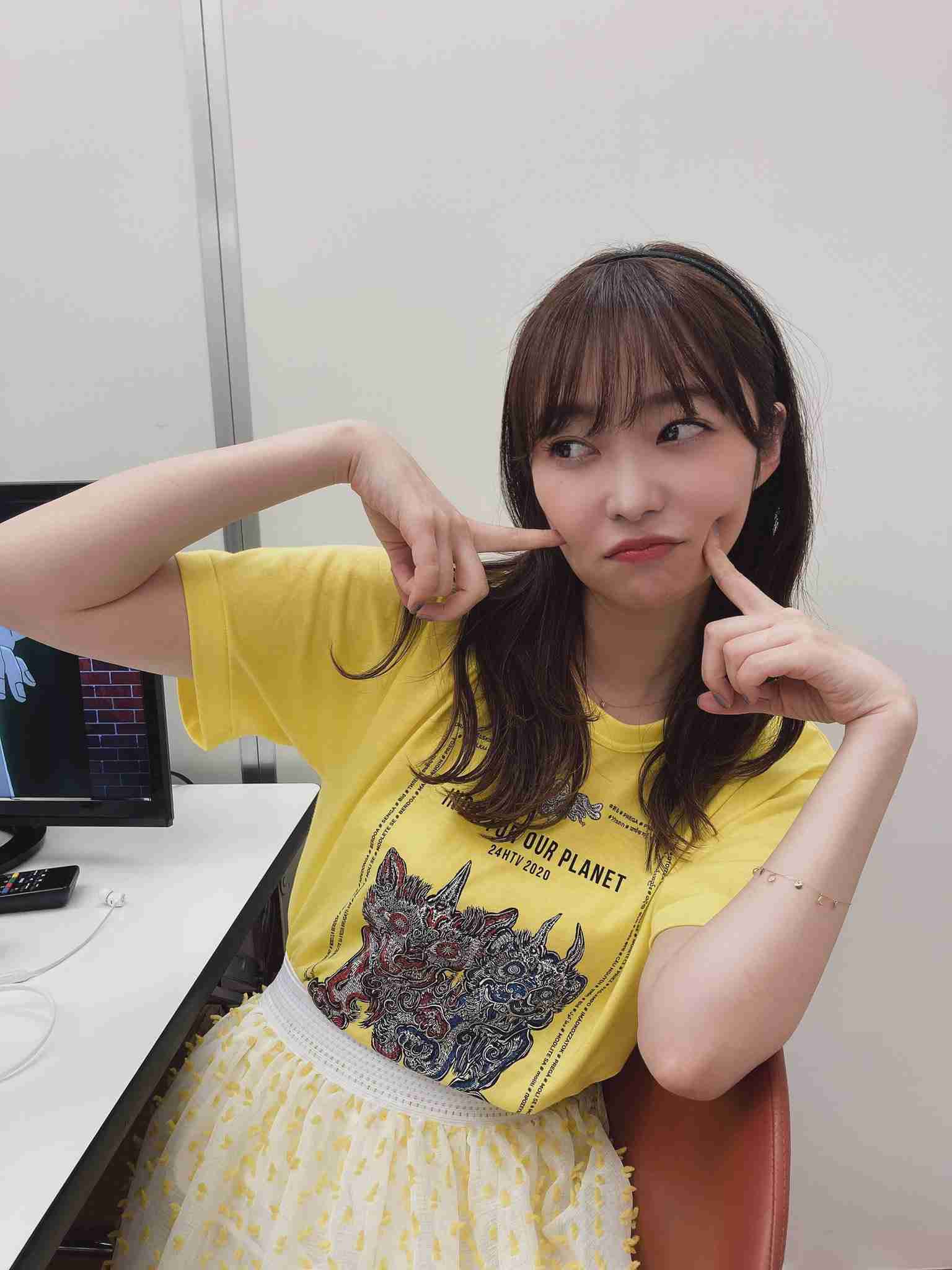 千鳥・大悟、「地雷女の見分け方」に名言飛び出す　ノブ「背筋ゾッとした」