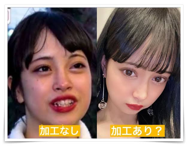 千鳥・大悟、「地雷女の見分け方」に名言飛び出す　ノブ「背筋ゾッとした」