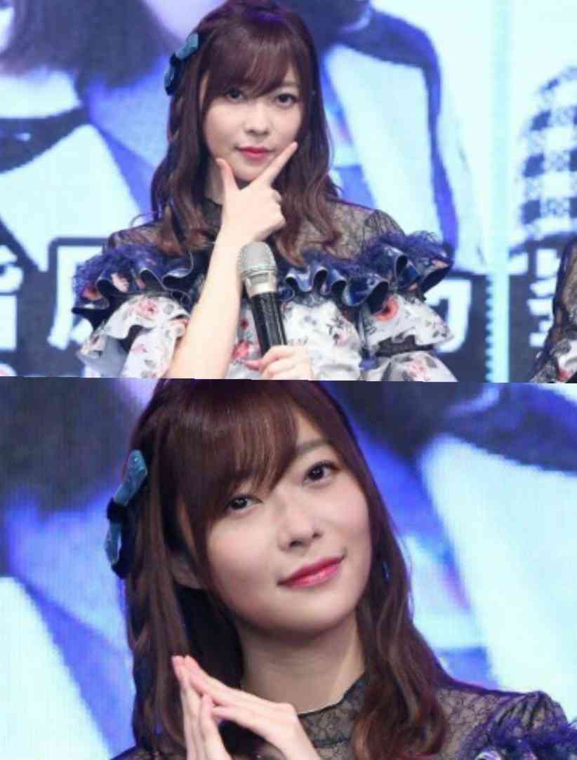 千鳥・大悟、「地雷女の見分け方」に名言飛び出す　ノブ「背筋ゾッとした」