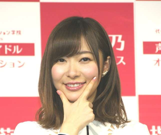 千鳥・大悟、「地雷女の見分け方」に名言飛び出す　ノブ「背筋ゾッとした」