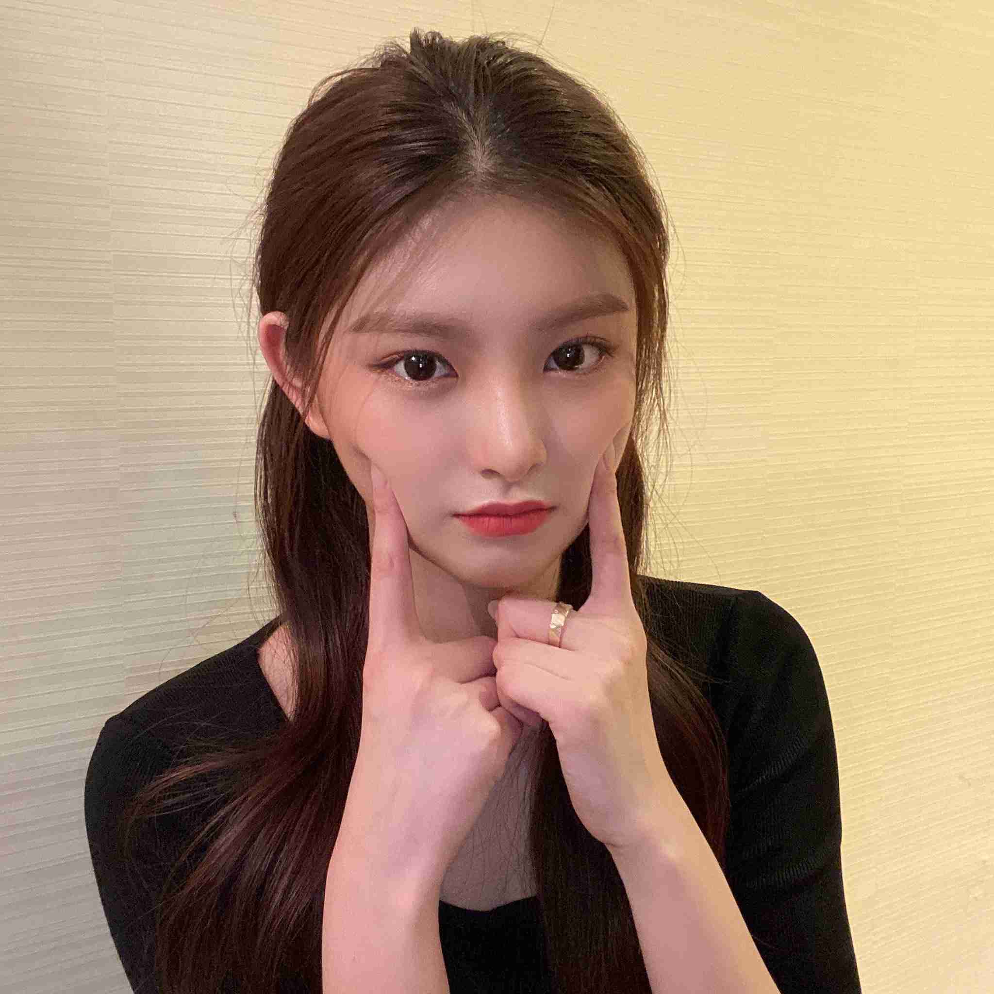 千鳥・大悟、「地雷女の見分け方」に名言飛び出す　ノブ「背筋ゾッとした」