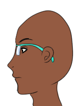 自分好みの男の子の絵を描くトピPart11