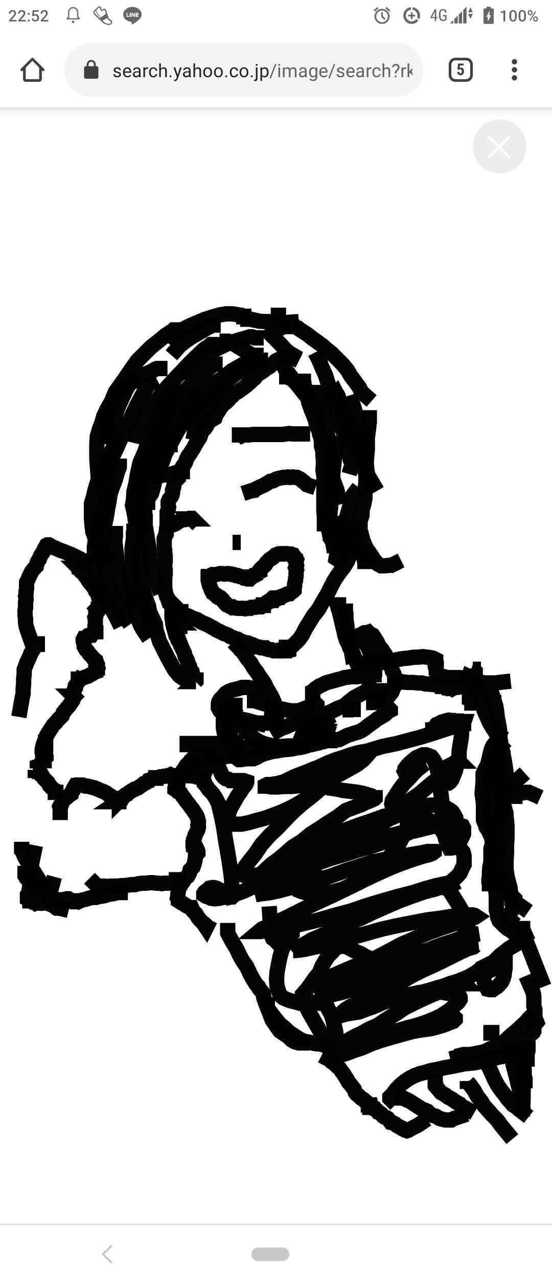 自分好みの男の子の絵を描くトピPart11