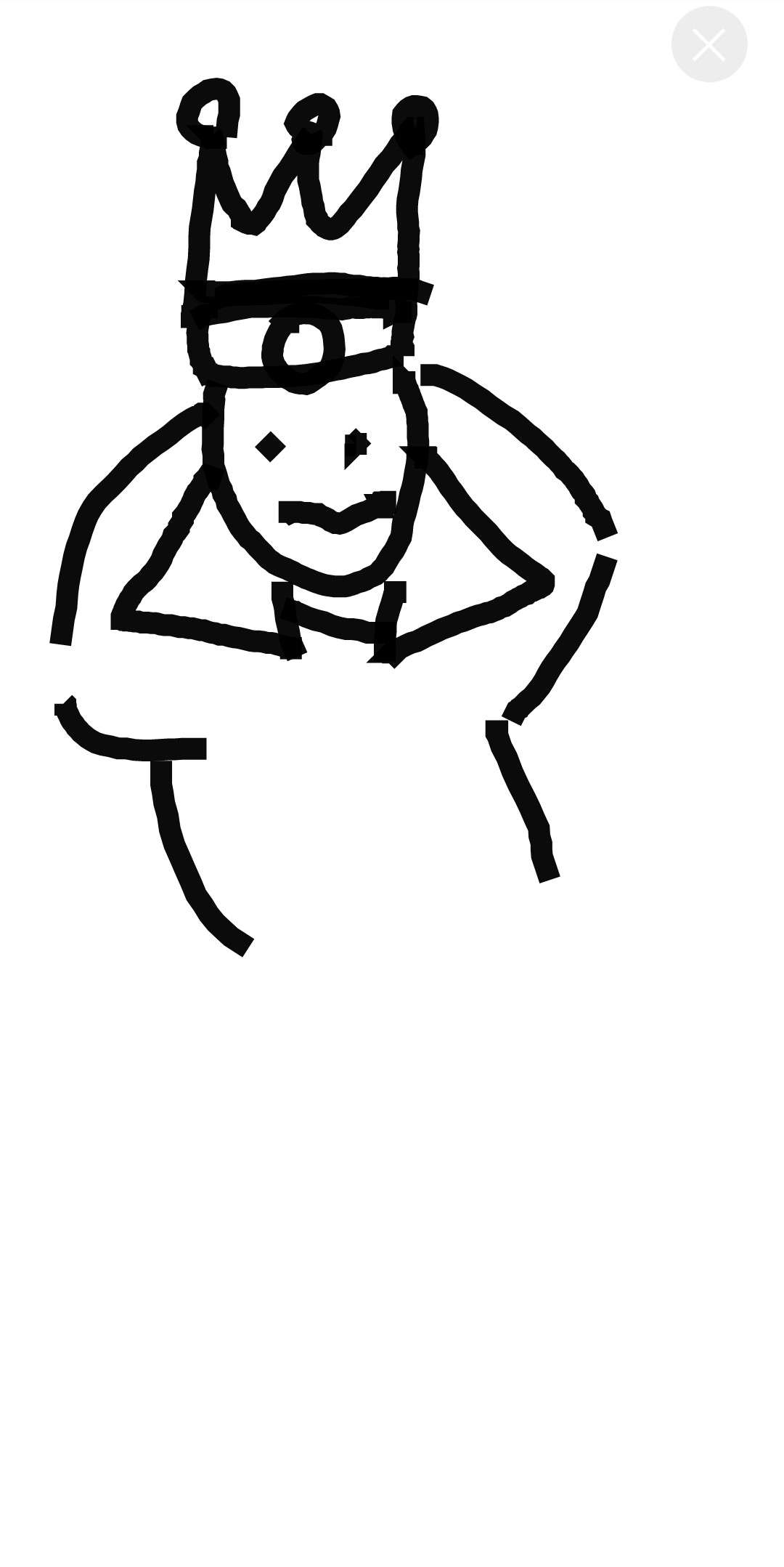 自分好みの男の子の絵を描くトピPart11