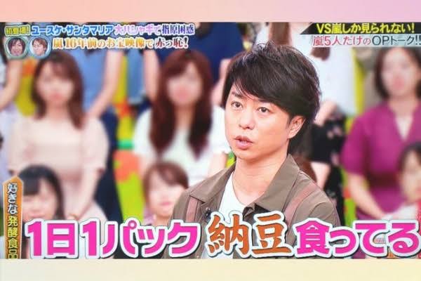 納豆嫌いトップの和歌山に変化…じわり浸透、給食に出ることも