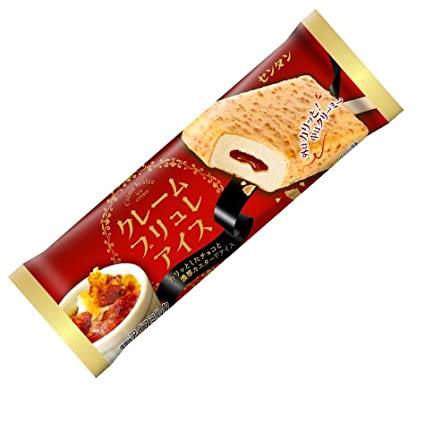 お手頃アイスのおすすめ