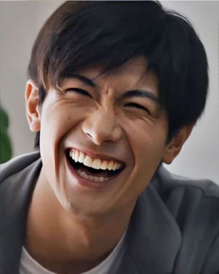 三浦春馬さん出演のオススメ作品