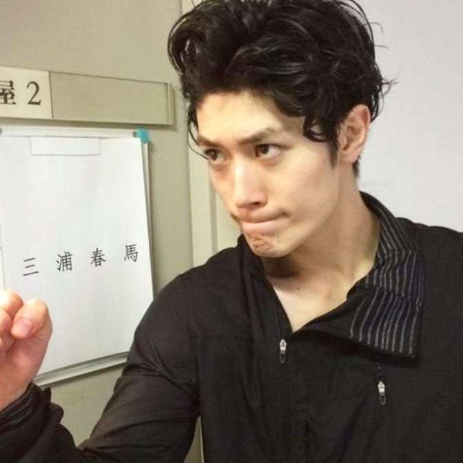 三浦春馬さん出演のオススメ作品 ガールズちゃんねる Girls Channel