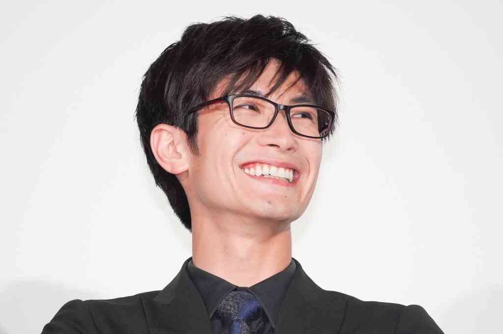 三浦春馬さん出演のオススメ作品