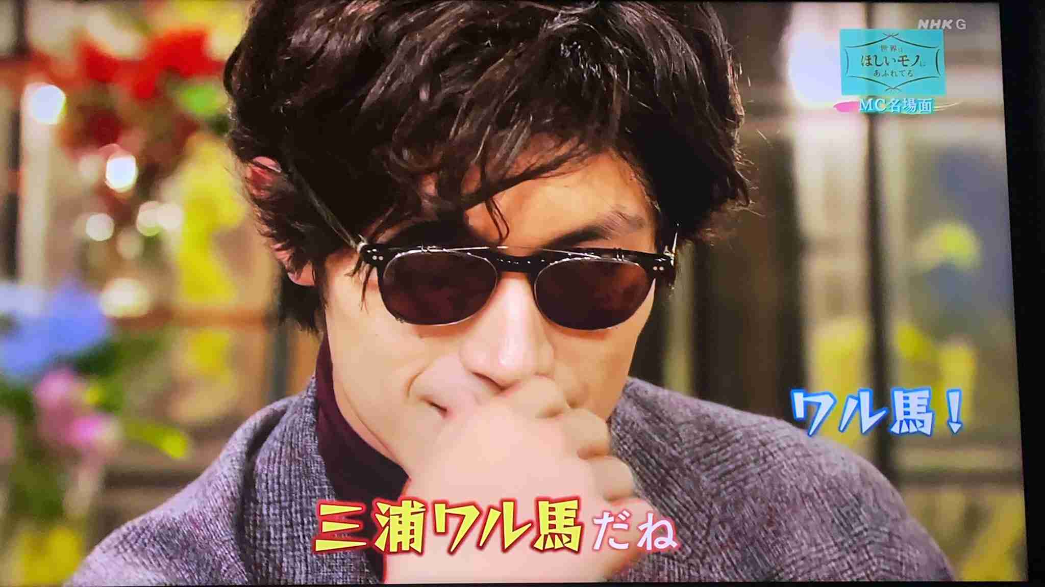 三浦春馬さん出演のオススメ作品