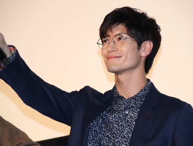 三浦春馬さん出演のオススメ作品