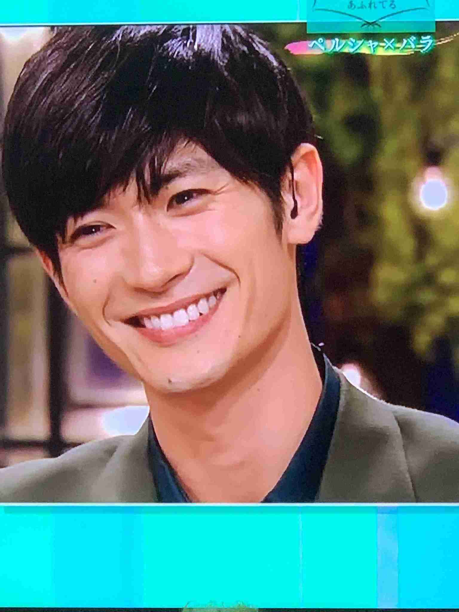 三浦春馬さん出演のオススメ作品