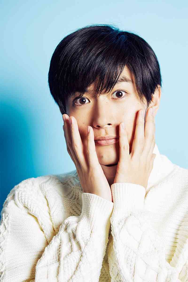 三浦春馬さん出演のオススメ作品