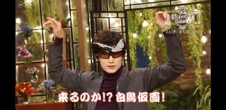 三浦春馬さん出演のオススメ作品