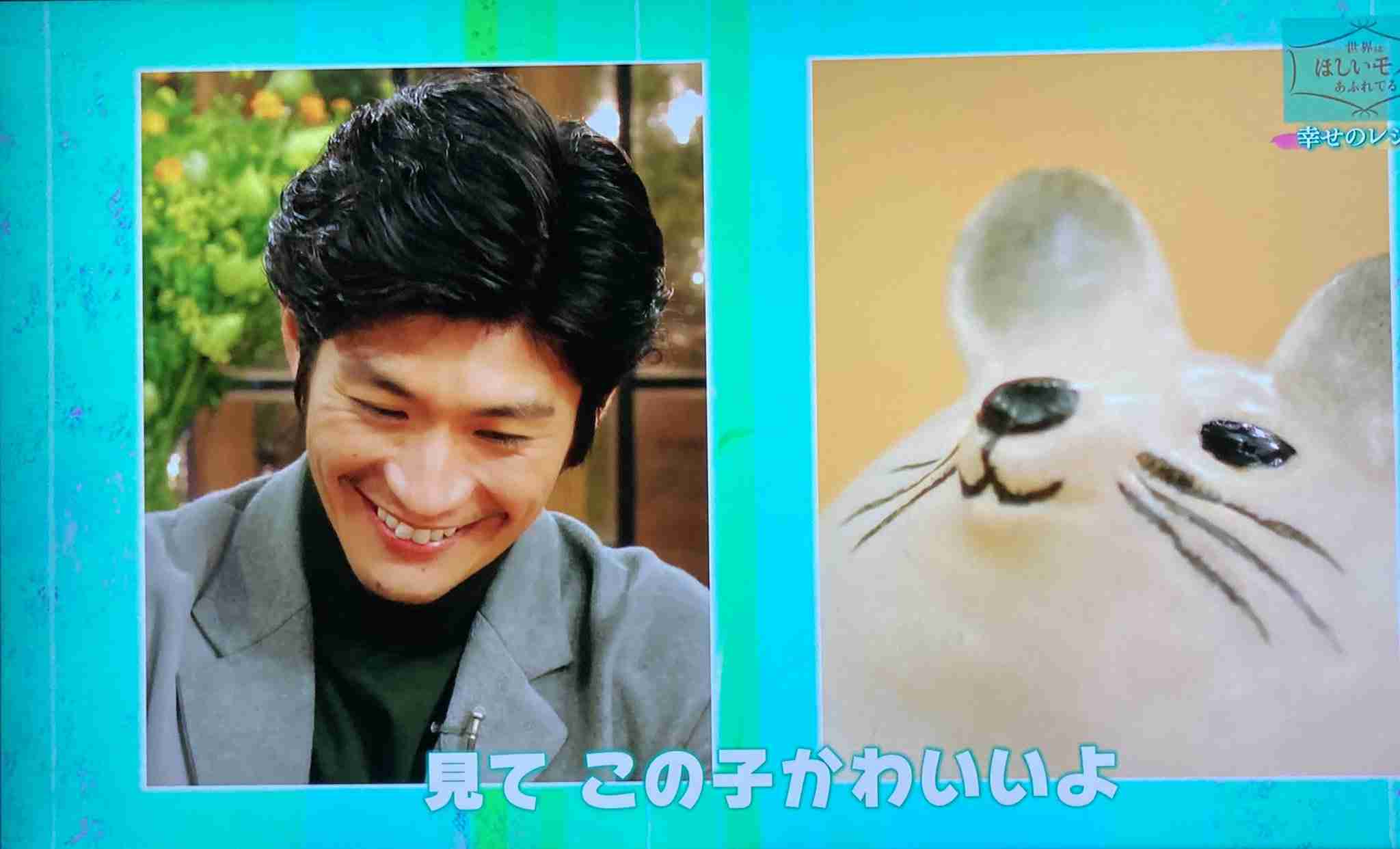 三浦春馬さん出演のオススメ作品