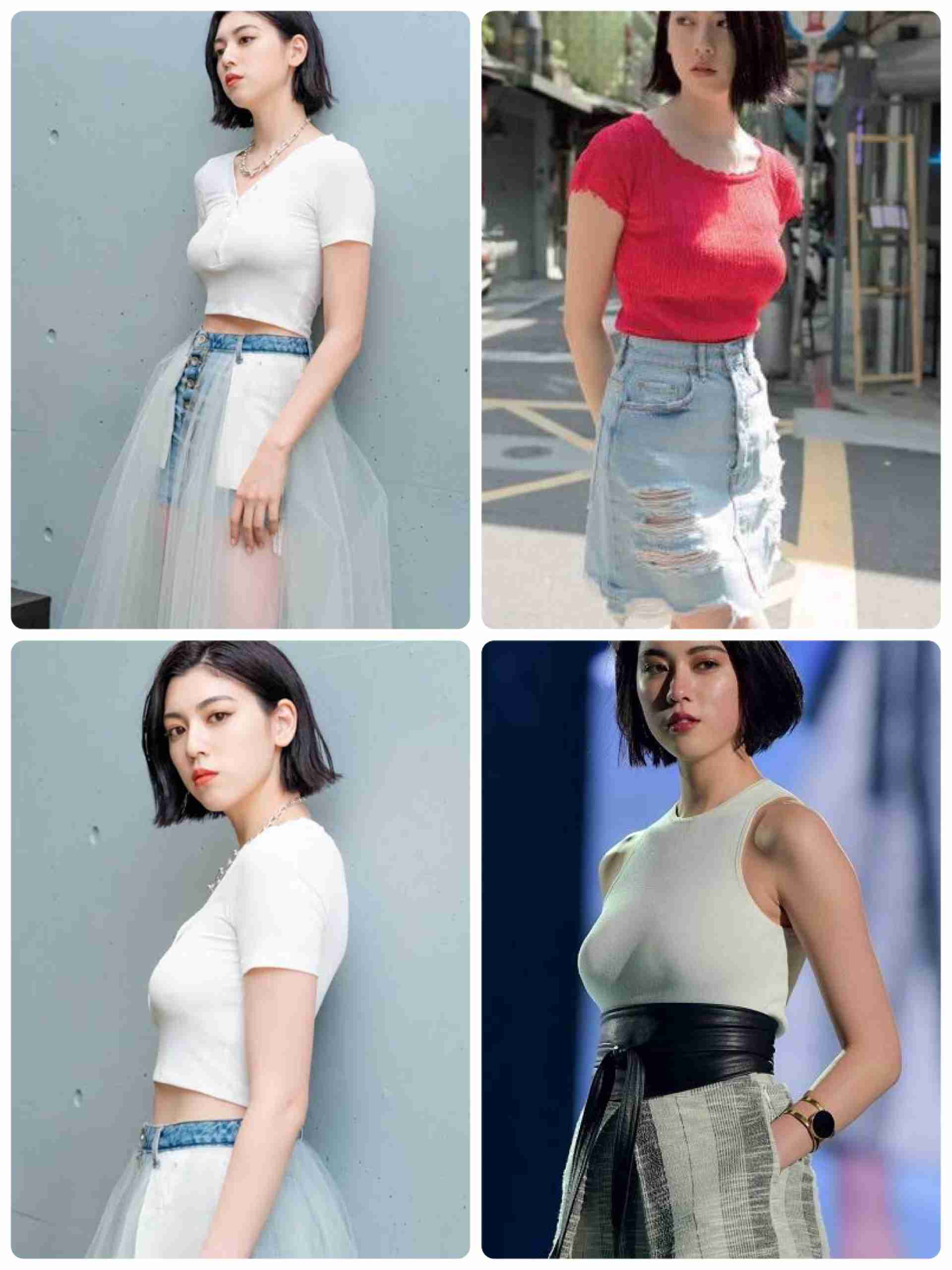 三吉彩花「親友は、私の家族や恋愛観を知り尽くしてる人」