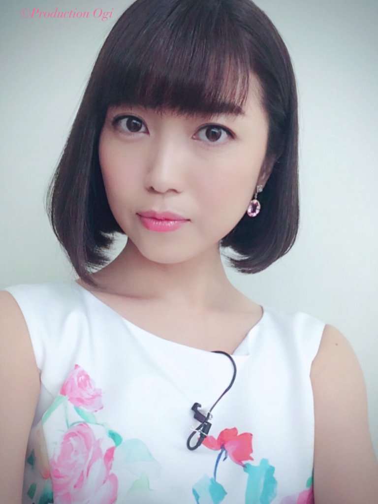 三吉彩花「親友は、私の家族や恋愛観を知り尽くしてる人」