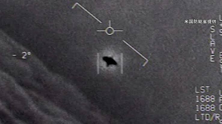 [ネタ可]UFOを呼ぶには？