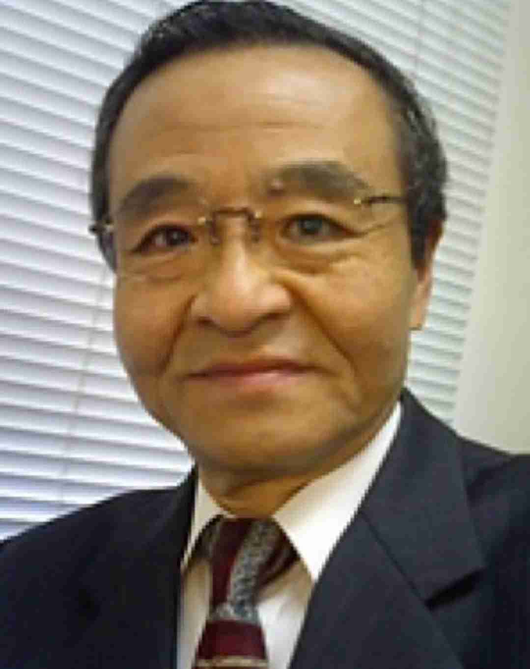 [ネタ可]UFOを呼ぶには？