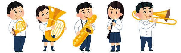 学生時代の部活、趣味で続けてますか？