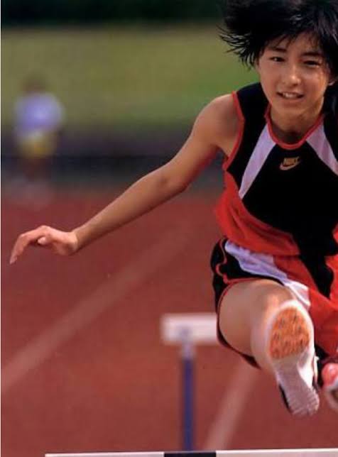 学生時代の部活、趣味で続けてますか？
