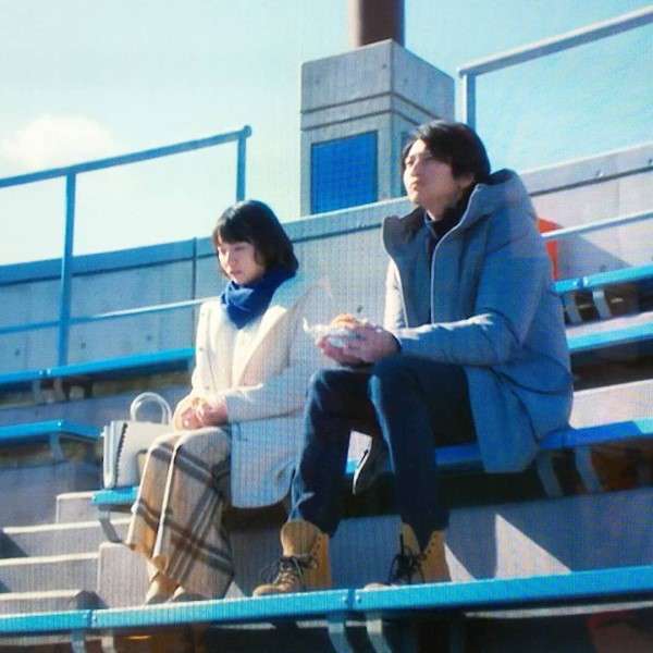 30代（男）のショートブーツって･･･似合わなくないですか･･･