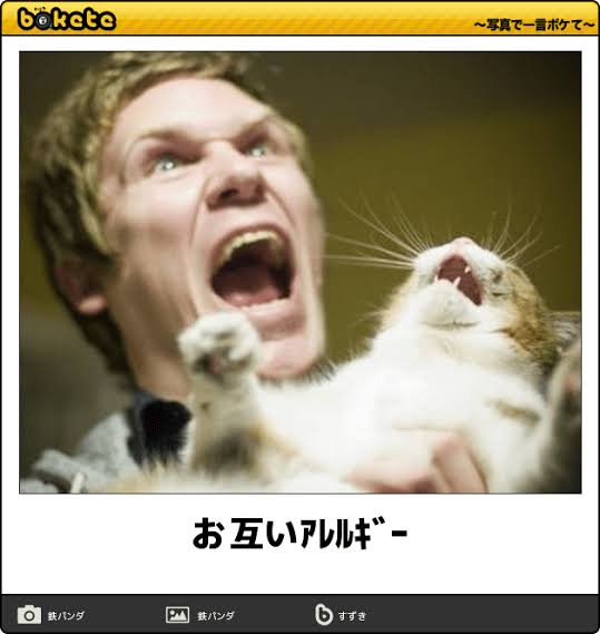 いつまでも親のせいにするなと言われると辛い人