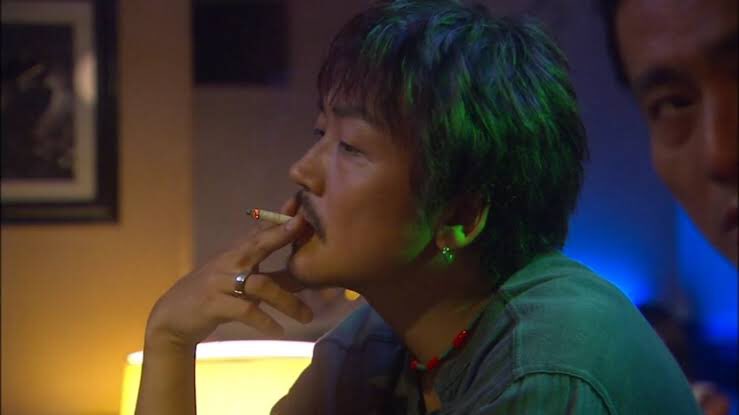 【実況・感想】「私の家政夫ナギサさん」新婚おじキュン!特別編2Hスペシャル!