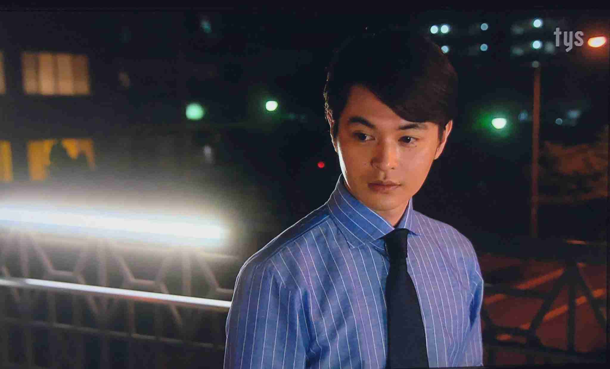 【実況・感想】「私の家政夫ナギサさん」新婚おじキュン!特別編2Hスペシャル!