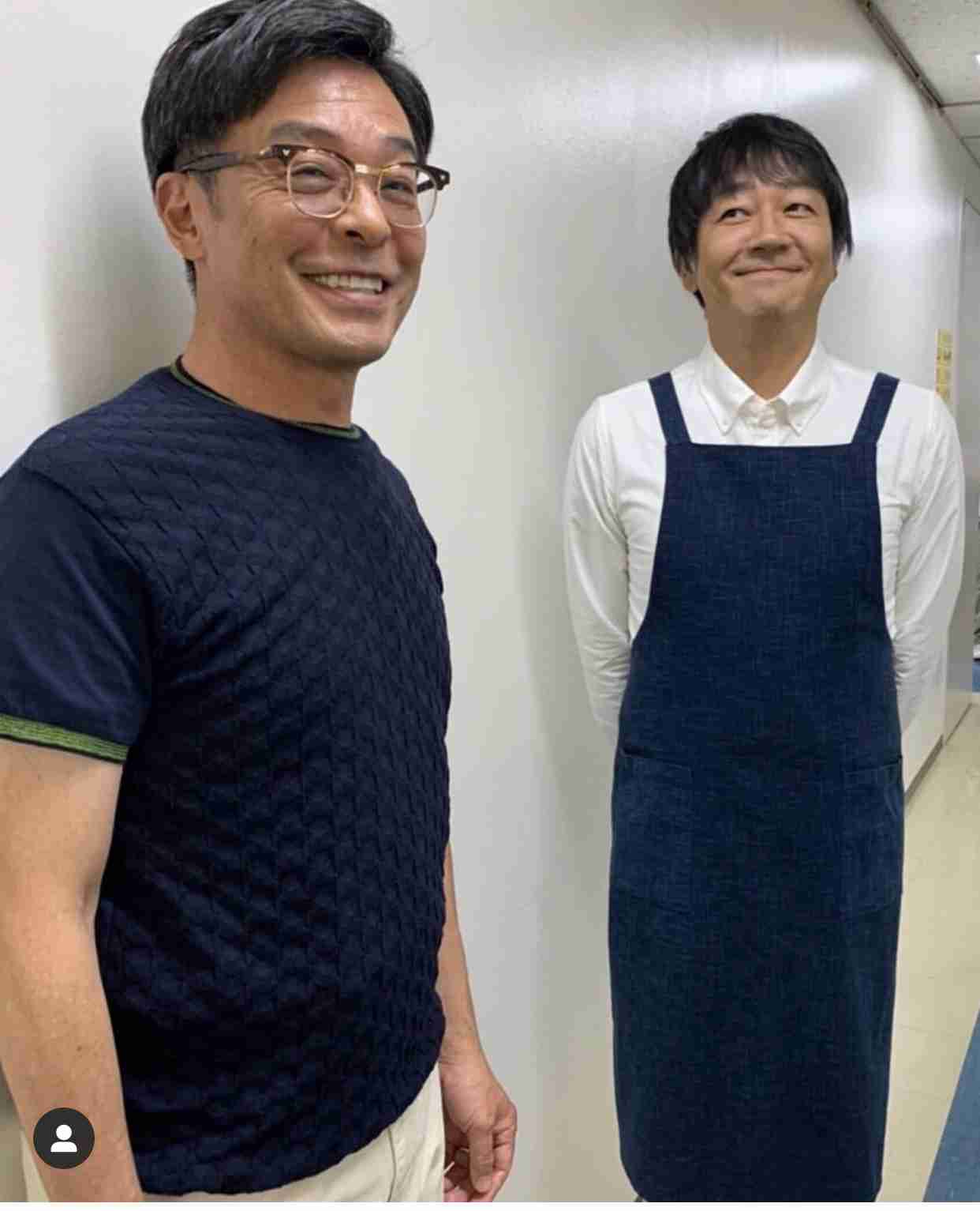 【実況・感想】「私の家政夫ナギサさん」新婚おじキュン!特別編2Hスペシャル!