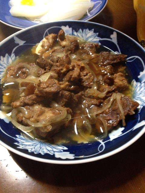 家族が苦手な食材やメニュー出しますか？