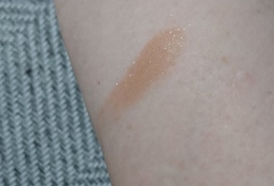 手持ちのチーク見せて下さい<part9>