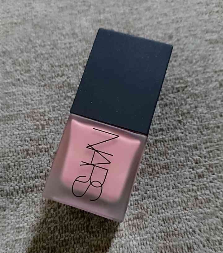 手持ちのチーク見せて下さい<part9>