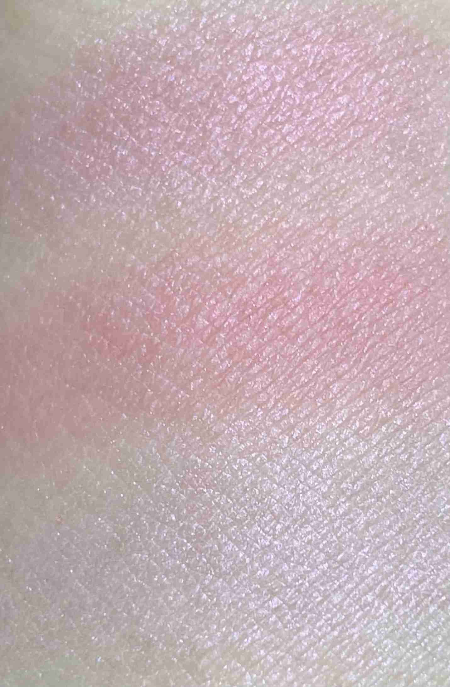 手持ちのチーク見せて下さい<part9>