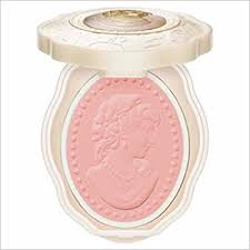 手持ちのチーク見せて下さい<part9>